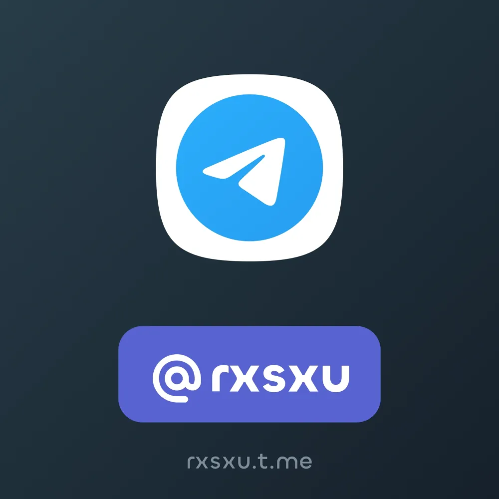 @rxsxu