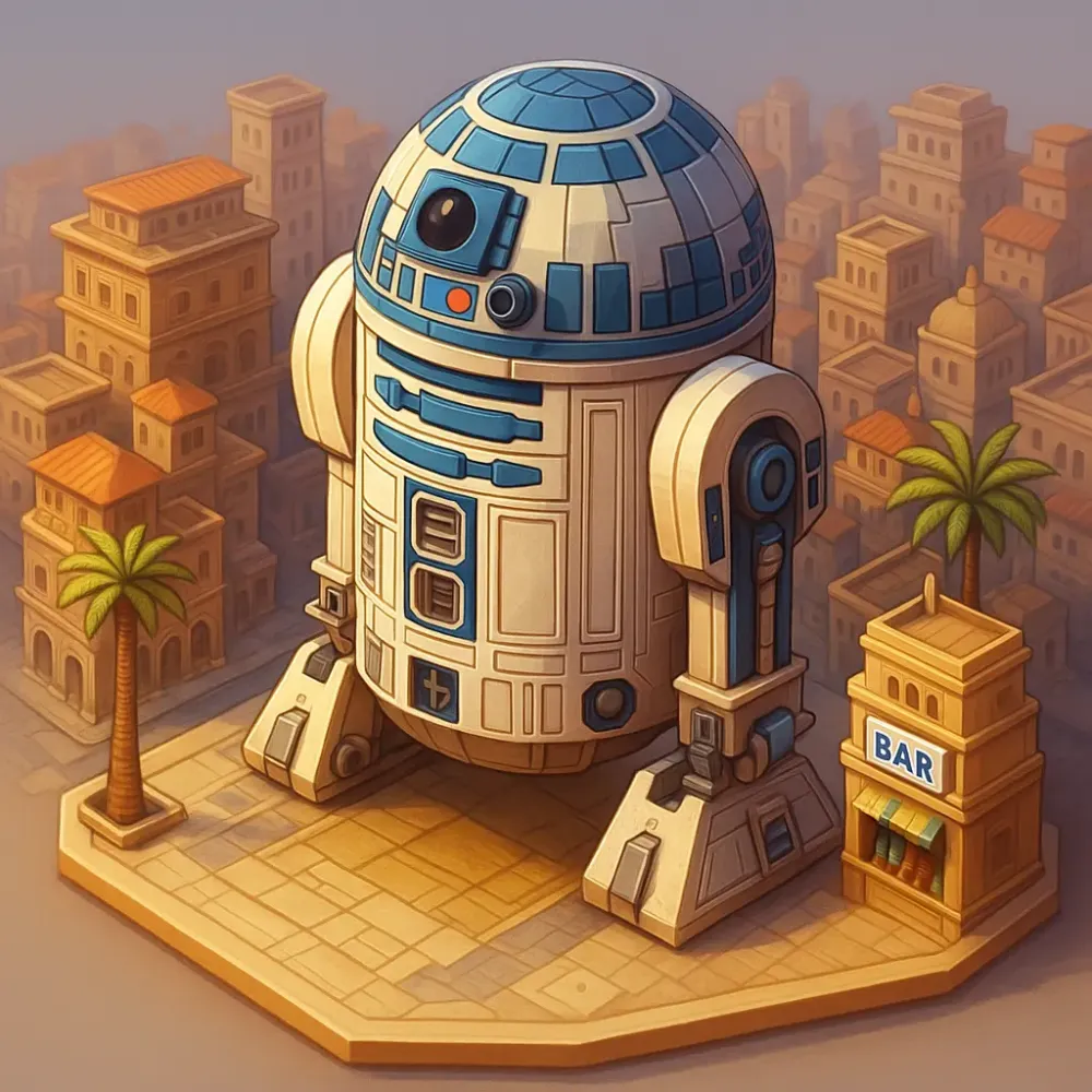 RAACBots #511