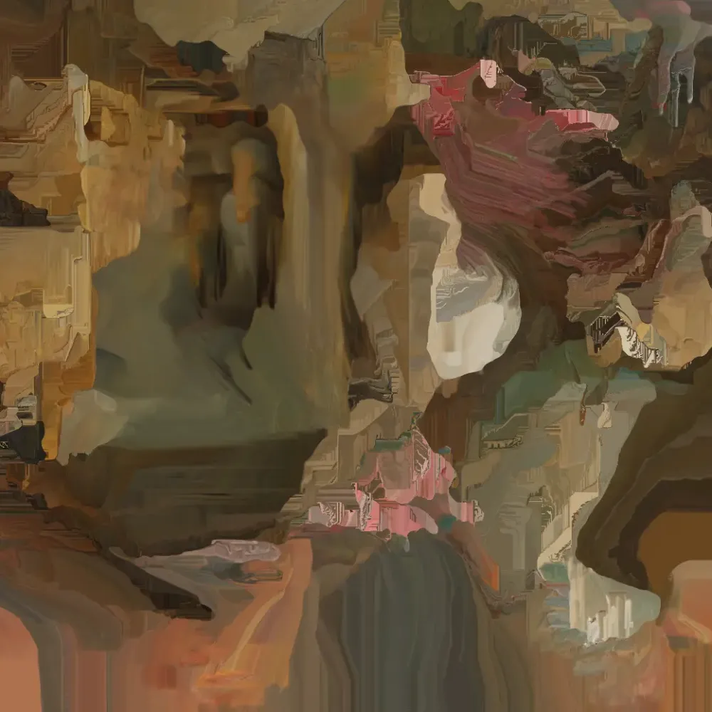 Fresh from the greenhouse #182