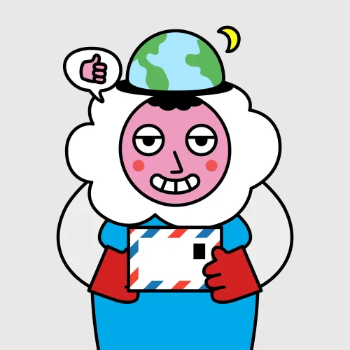 #121