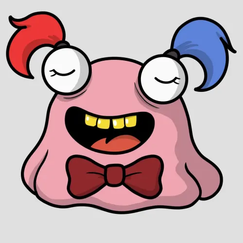 Blobz820