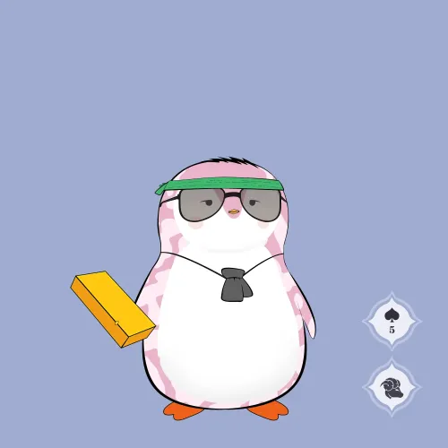 Penguins#9185