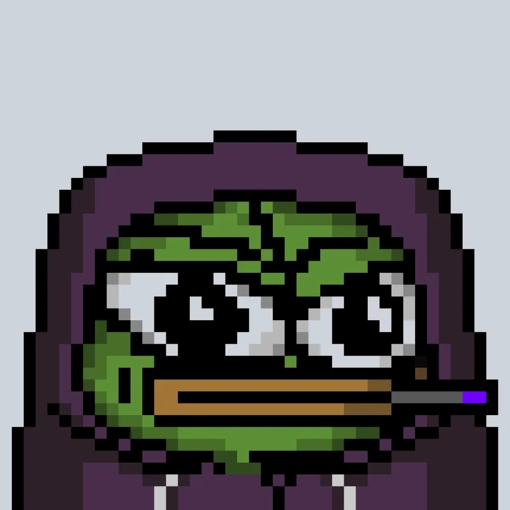 SMOWL #355
