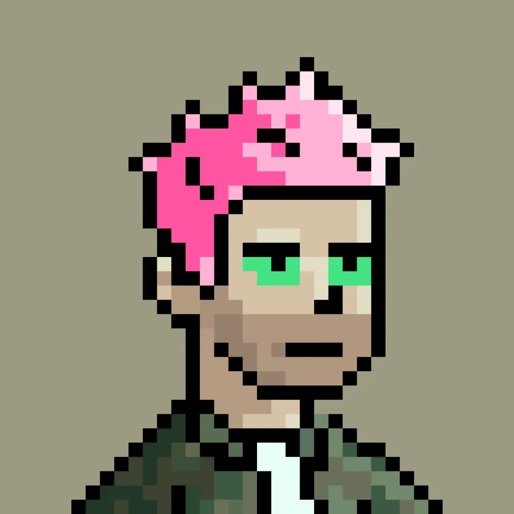 &lt;Player2&gt; #3067