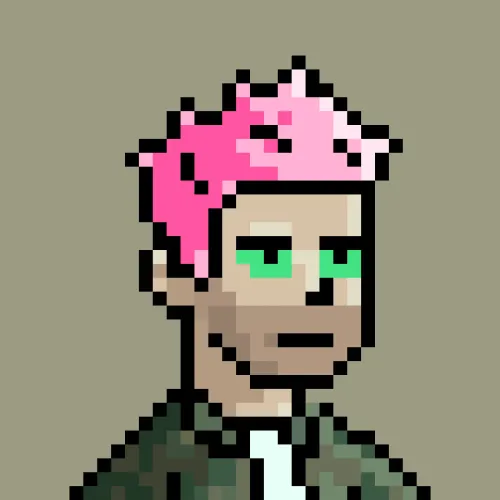 &lt;Player2&gt; #3067