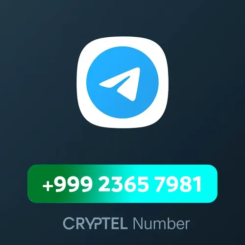 +999 2365 7981
