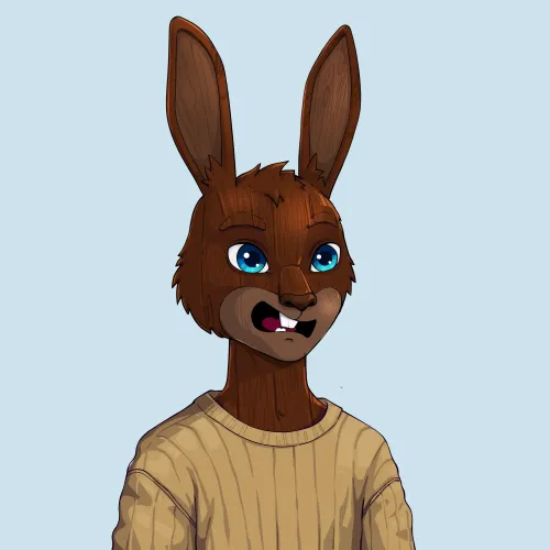 #1521