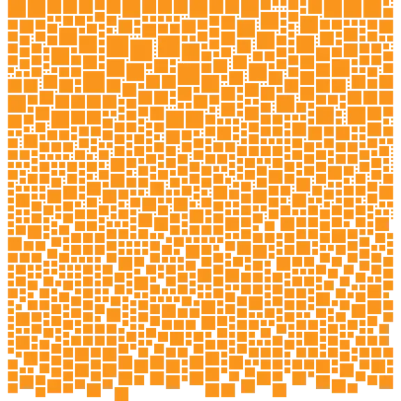 467430.bitmap