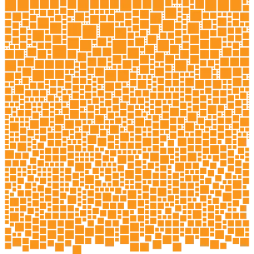 467430.bitmap