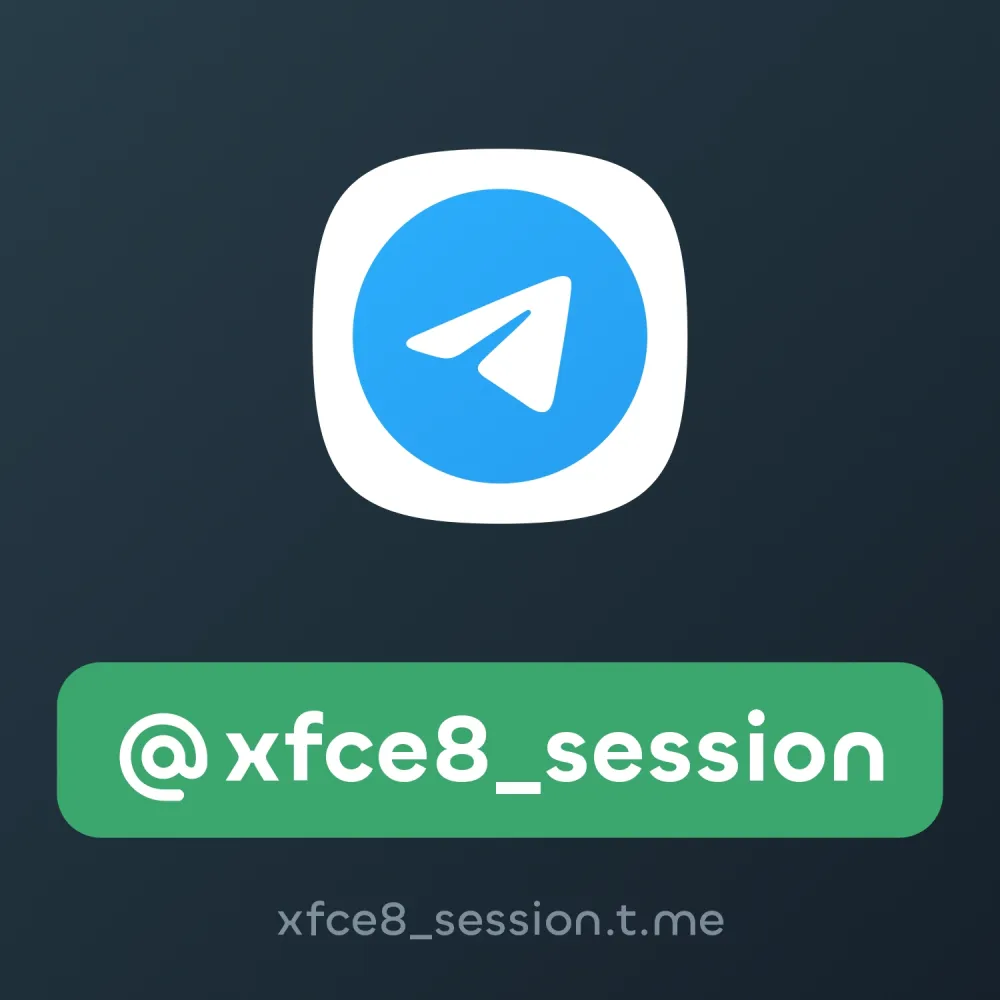 @xfce8_session