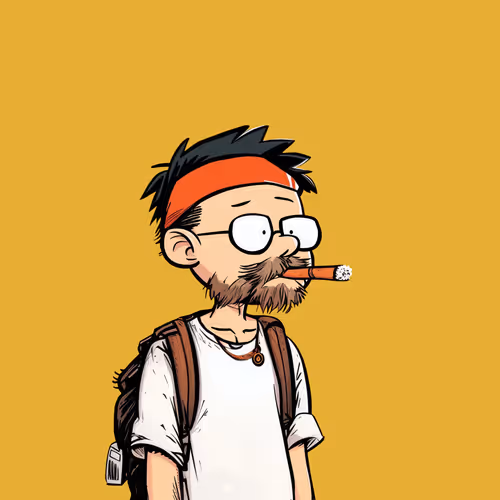 Digital Slops #4953