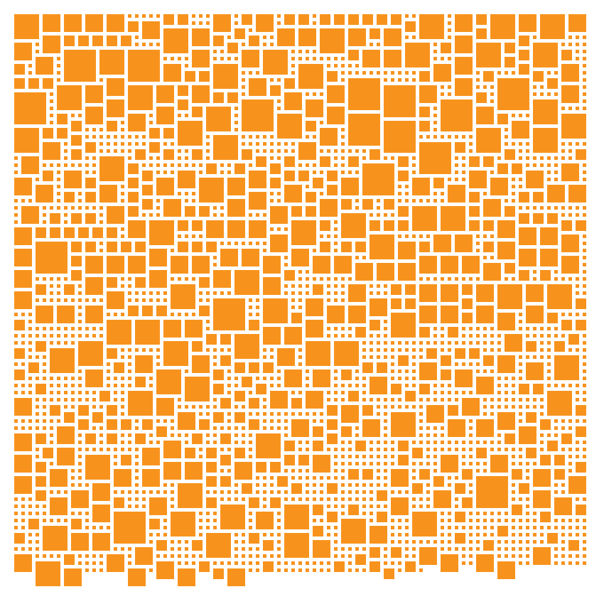 900229.bitmap