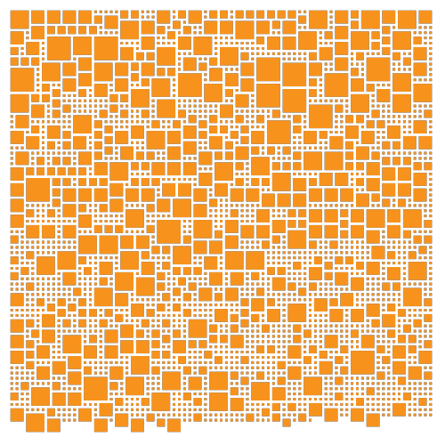 900230.bitmap