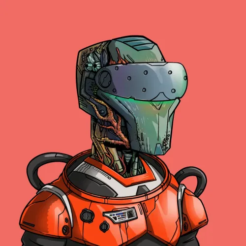 Sentinel #9055