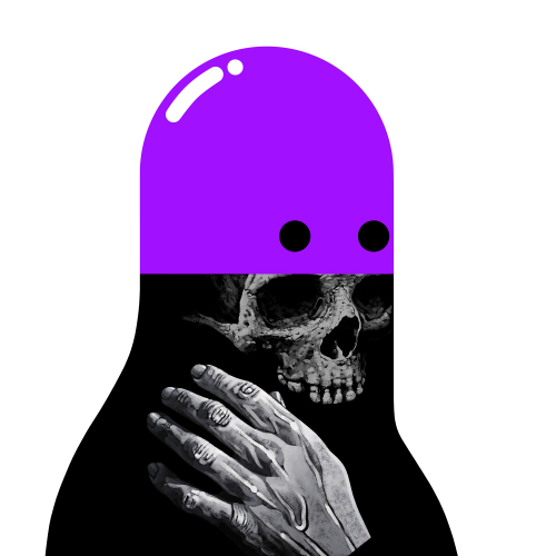 CyberBandit #631