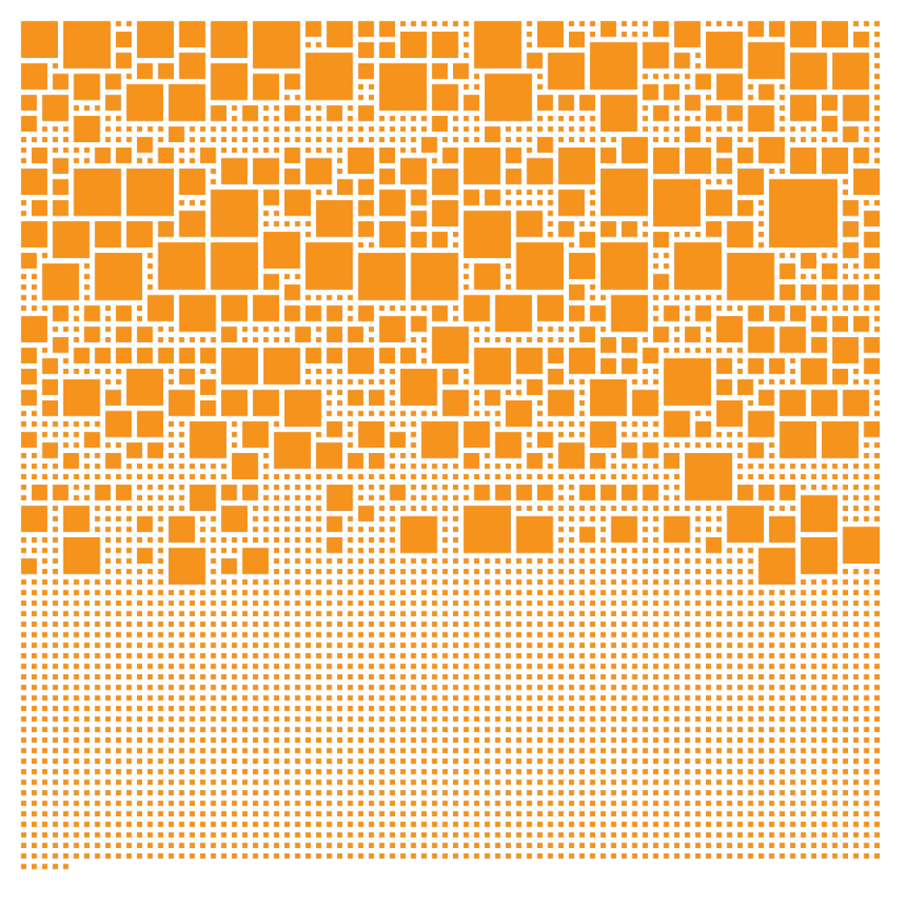 907764.bitmap