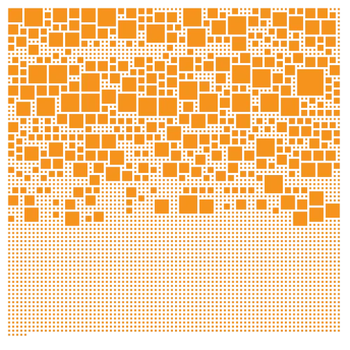 907764.bitmap