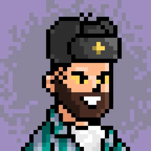 &lt;Player2&gt; #104