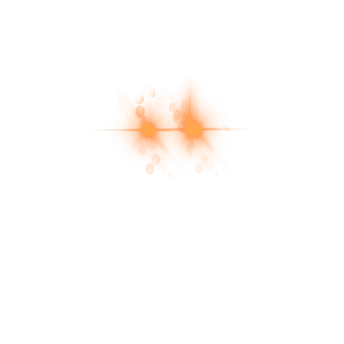 https://static.okx.com/cdn/nft/files/a1182beb-7a61-4112-8d86-660656b2ceb5.png/type=list