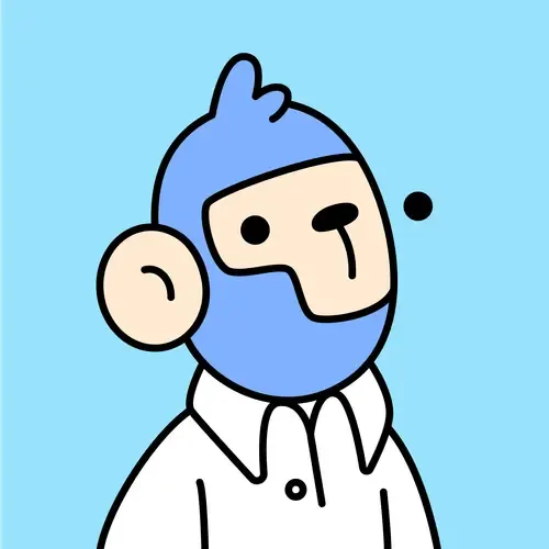  #61