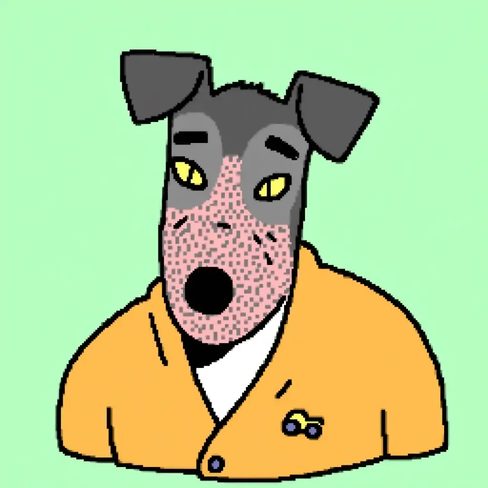 NostalgicNancy #12710