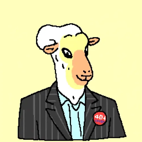 PalapaKing #10668