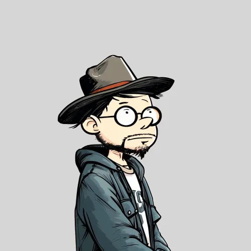#6485