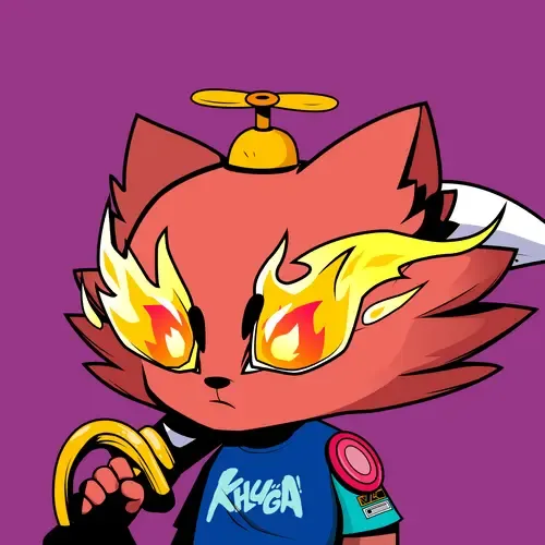 Khuga #5100