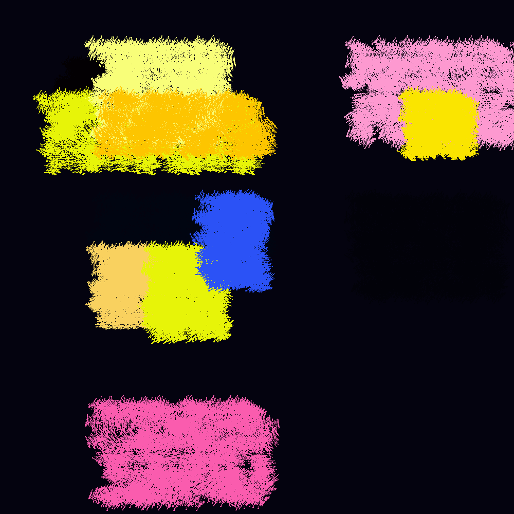 Cubucus #202