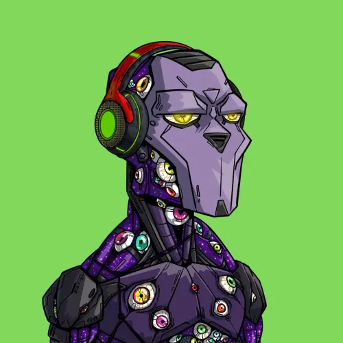 Sentinel #7127