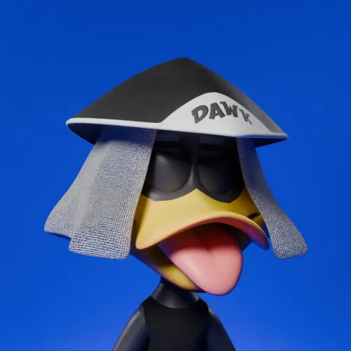 1050