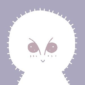 Owlet #78