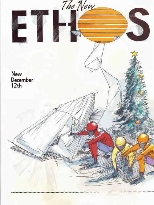Issues #235