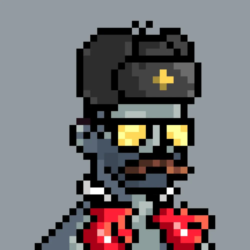&lt;Player2&gt; #2833