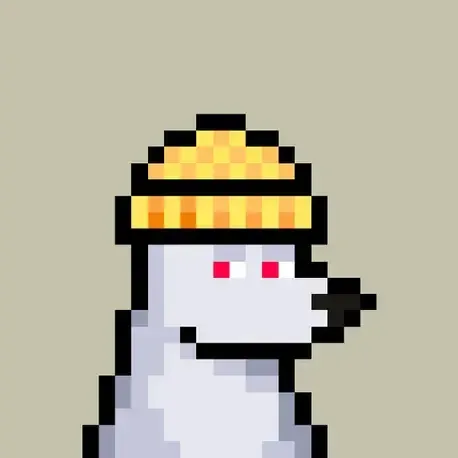 Bonk #271