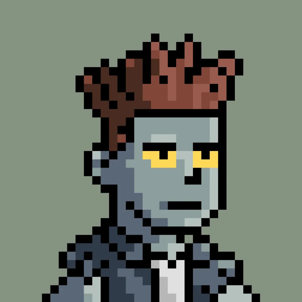 &lt;Player2&gt; #6711