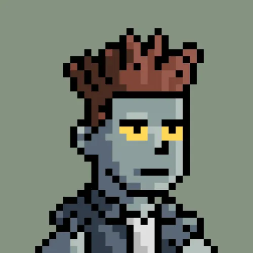 <Player2> #6711