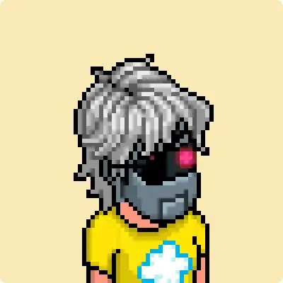 HabboPortrait #3603