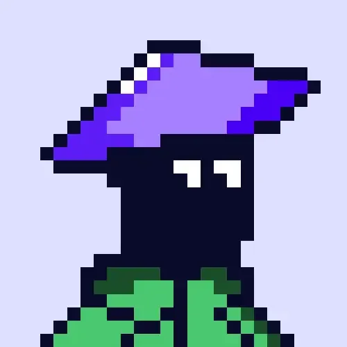 Zero #3254