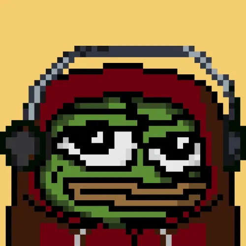 #2500