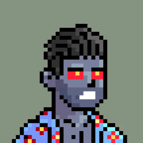 &lt;Player2&gt; #551
