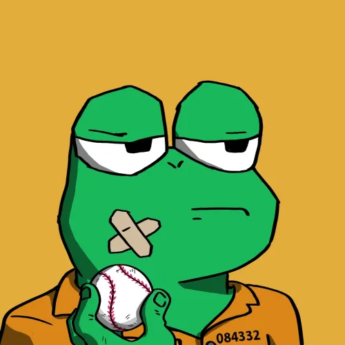 gib #1219