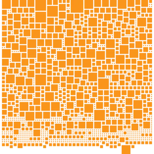 557125.bitmap
