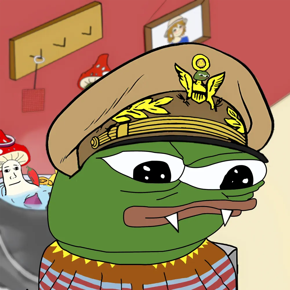 Apu #4504