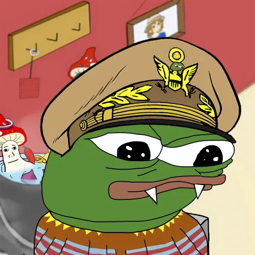 Apu #4504