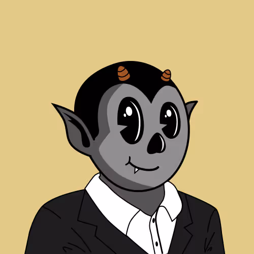 #258