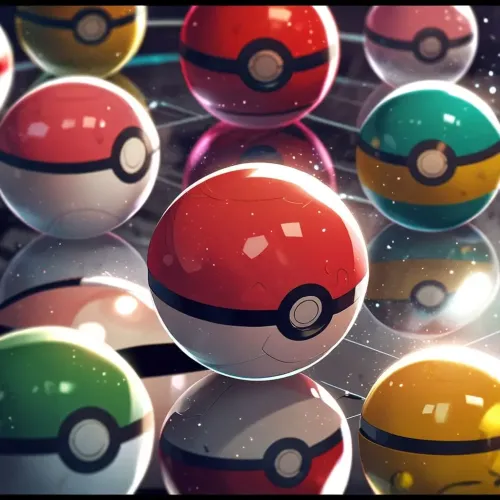 #572