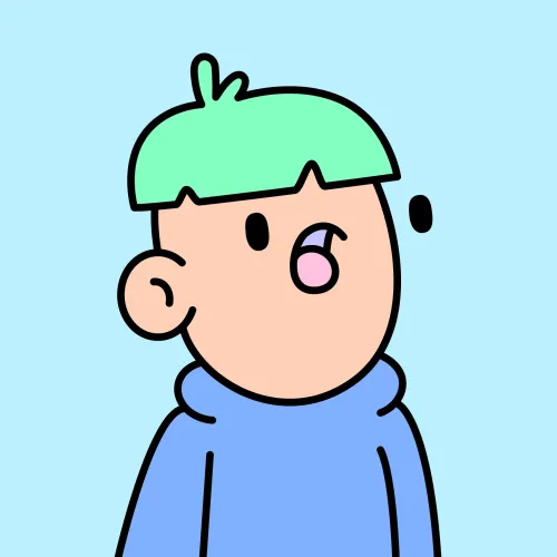 Doodle #926