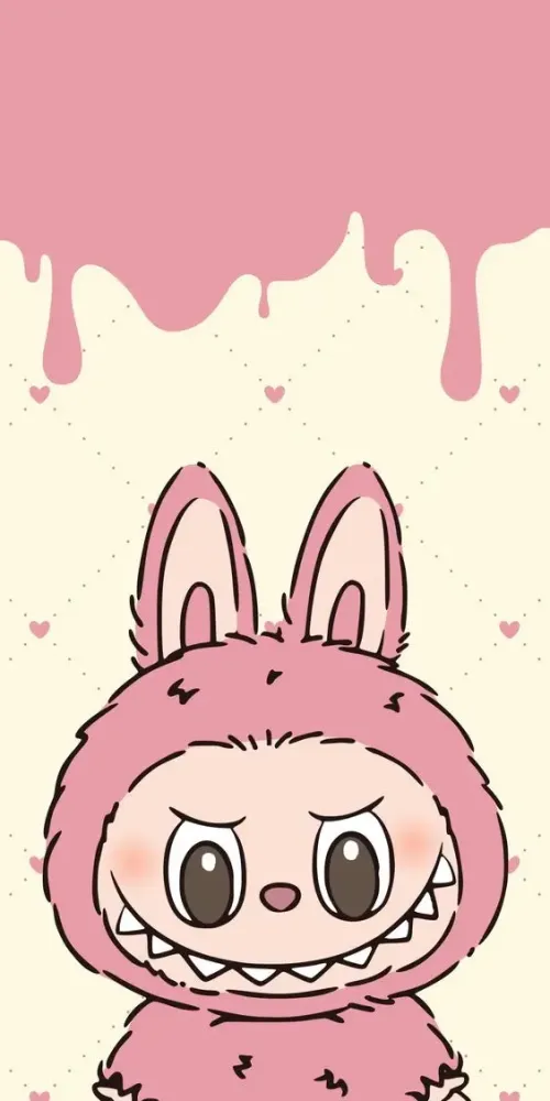 Labubu