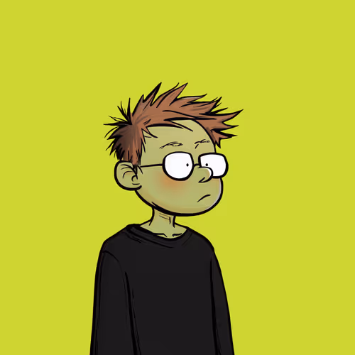 Digital Slops #4629